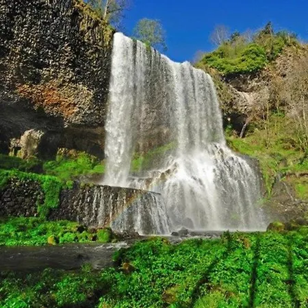 Maison Restauree Proche Nature Avec Terrasse Et Poele A Bois, Pres Du Puy-en-velay - Fr-1-582-177 * Le Brignon