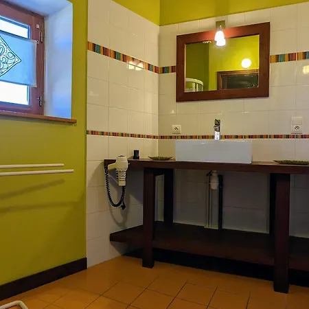 Maison Restauree Proche Nature Avec Terrasse Et Poele A Bois, Pres Du Puy-en-velay - Fr-1-582-177 펜션 Le Brignon